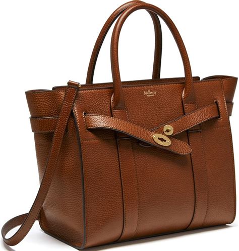 burberry bayswater bag|mulberry bayswater bag copy.